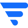 FullFunnel company