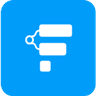 Funnelytics company