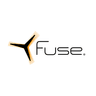 Fuse Integration company