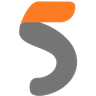 Fusion5 company