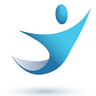 Fusion Alliance company