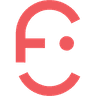 Futr company