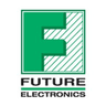 Future Electronics company