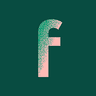 Futurice company