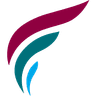 The Futurum Group company