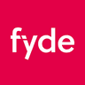 Fyde Innovations company