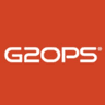 G2 Ops Inc company