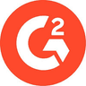 G2 company