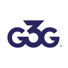 G3G company