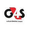 G4S company