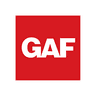 GAF company