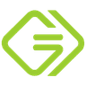 GAINSystems company
