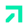 Gainwell Technologies company