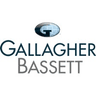 Gallagher Bassett company
