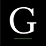 Gallup company