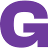 Galorath company