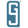 Gamber-Johnson company