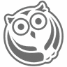 Gamelearn company