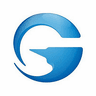 Gameforge company