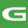 Garland Technology company