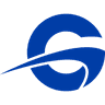 Gatekeeper Systems company