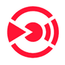 Gatewatcher company