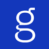 Gathr.ai company