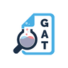 GAT Labs company