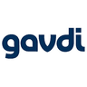 Gavdi Group company