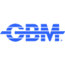 GBM company