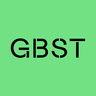 GBST company