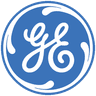 GE Healthcare company