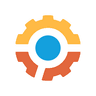 Gearset company