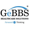 GeBBS Consulting company