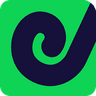 Geckoboard company