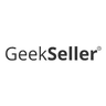 GeekSeller company
