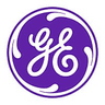 GE HealthCare company