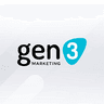 Gen3 Marketing company