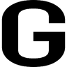 Genentech company