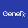 GeneDx company