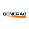 Generac company