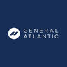 General Atlantic company