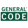 General Code company