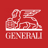 Generali Group company