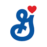 General Mills company