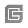 Generate Capital, Inc. company