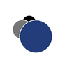 Generis Knowledge Management company