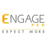 Genesis HR Solutions company