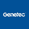 Genetec company
