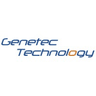 Genetec Technology Berhad company